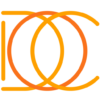 cropped-cropped-logodoc-01.png