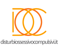 cropped-logodoc-01.png