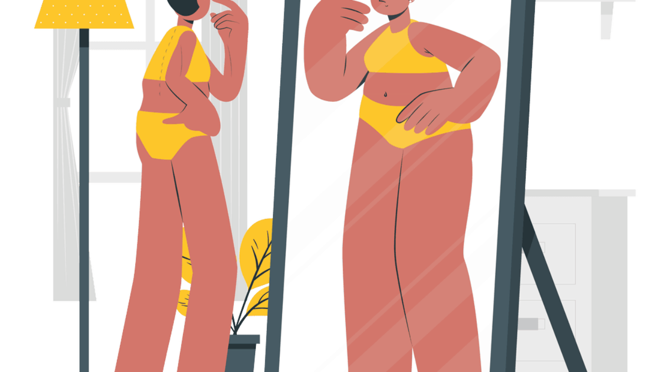 mirror_Tavola disegno 1