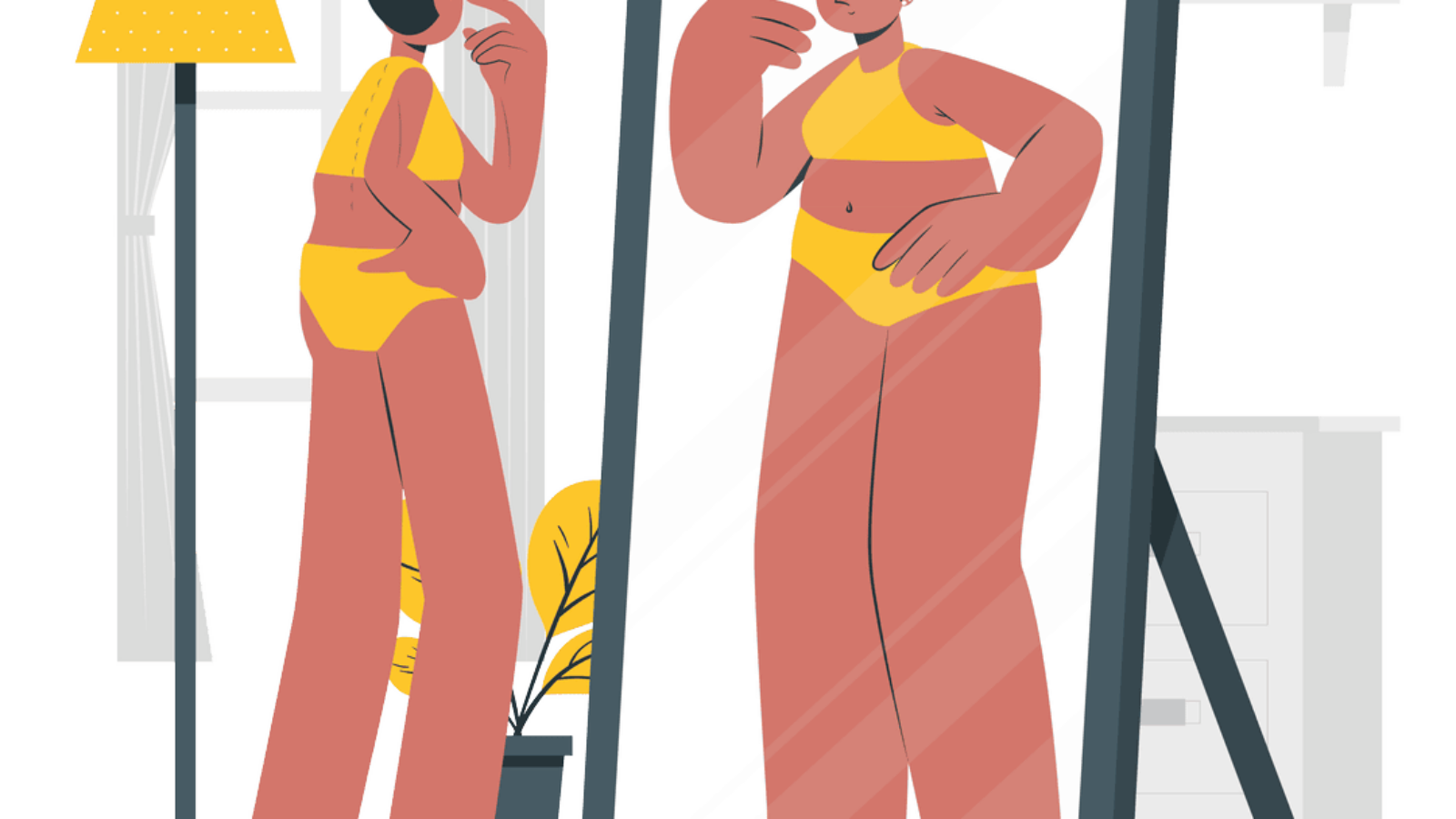 mirror_Tavola disegno 1
