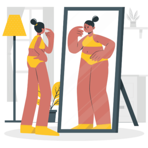 mirror_Tavola disegno 1