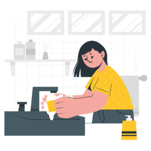 ossessione da contaminazione_Tavola disegno 1